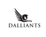 /public/logoimage/1598424012Dalliants 1.jpg